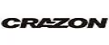Crazon