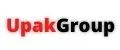 UpakGroup