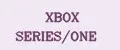 XBOX SERIES/ONE