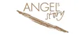 ANGEL'S STORY