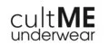 Cult me underwear