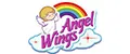 Angel Wings