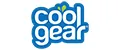 Coolgear