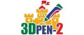 3DPen-2