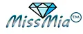 Miss Mia