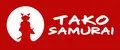 Tako Samurai