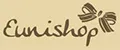 Аналитика бренда Eunishop на Wildberries