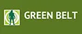 Грин Белт