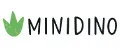 MiniDino