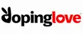 DopingLove