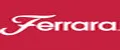 Ferrara