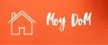 Moy dom