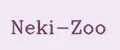 NEKI-ZOO
