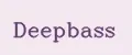 DEEPBASS