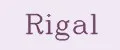 Rigal