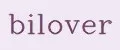 bilover