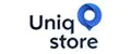 Uniq-store