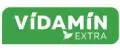 VIDAMIN EXTRA