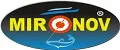MIRONOV