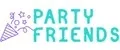 Party Friends