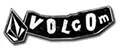 Volcom