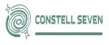 CONSTELL SEVEN