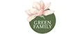 Green Family