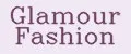 Glamour Fashion