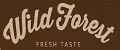 Wild Forest