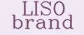 LISO brand