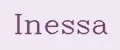 Inessa