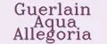 Guerlain Aqua Allegoria