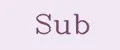 Sub