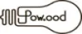 POW.ood