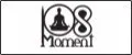 108 Moment