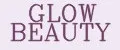 GLOW Beauty