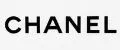Chanel Beauty