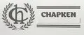 Chapken