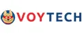 VOYTECH