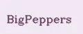 BigPeppers