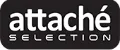 Attache Selection