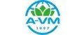 A-VM