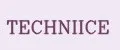TECHNIICE