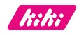 KIKI