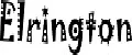 Elrington