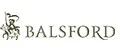 BALSFORD