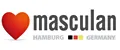 Masculan