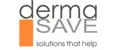dermasave