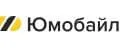 Юмобайл