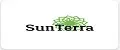SunTerra
